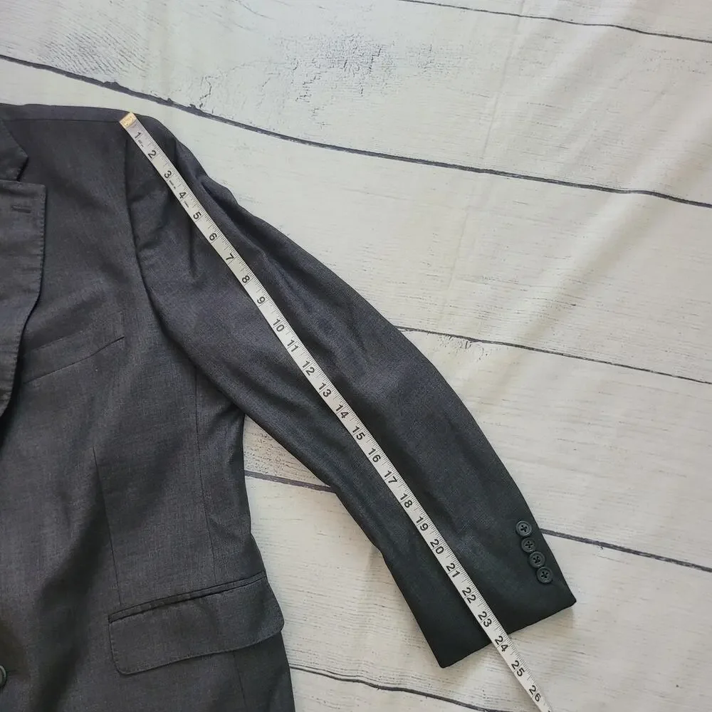 Peter Millar peter millar